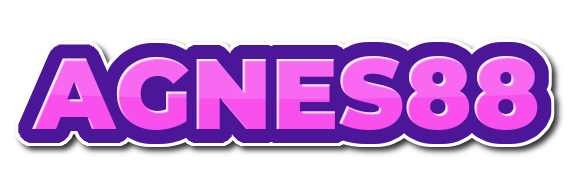 Logo Baru